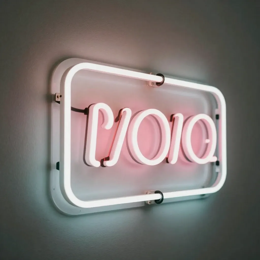 Räätälöity asennus